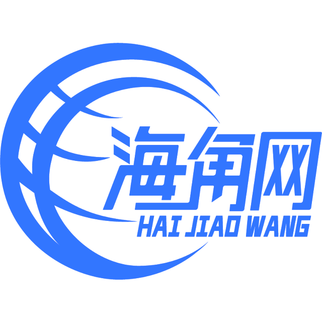 花痴的红酒
